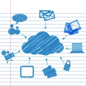 Image courtesy of photoraidz / FreeDigitalPhotos.net