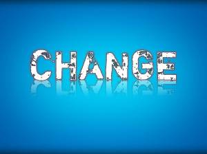 What's Holding You Back?