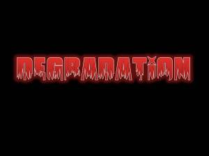 Degradation