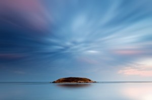 Image courtesy of Evgeni Dinev at FreeDigitalPhotos.net