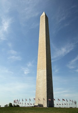 monument-1493054_1920