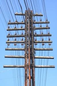 Image courtesy of pisitphoto at FreeDigitalPhotos.net