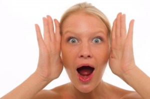 Image courtesy of Ambro at FreeDigitalPhotos.net