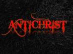 ANTICHRIST