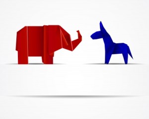 Image courtesy of nirots at FreeDigitalPhotos.net