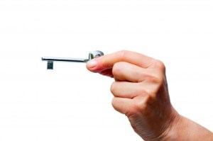 Image courtesy of Ambro at FreeDigitalPhotos.net