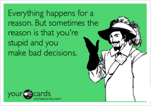 1339311729431_6857957