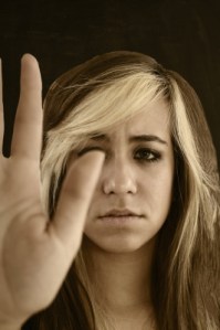 Image courtesy of David Castillo Dominici at FreeDigitalPhotos.net