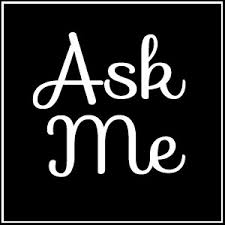 Ask