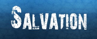 salvation