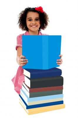 Image courtesy of stockimages / FreeDigitalPhotos.net