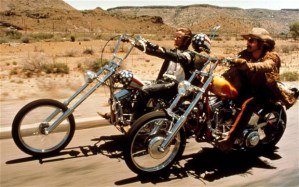 Easy Rider