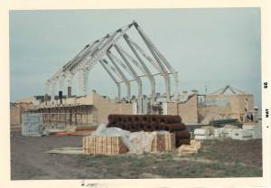 Central Community 02