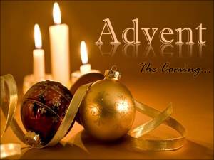 Advent