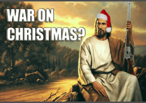 war-on-christmas