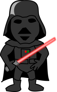 darth-vader-147014_1280