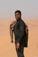 Star-Wars-The-Force-Awakens-John-Boyega