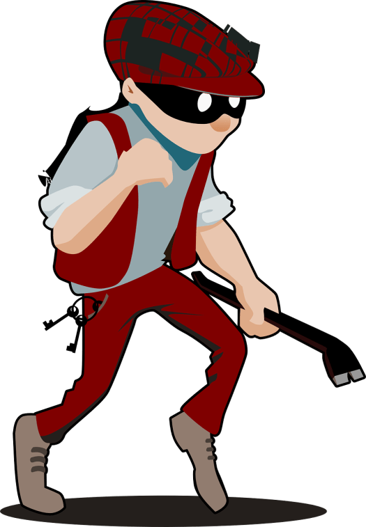 burglar-308858_1280