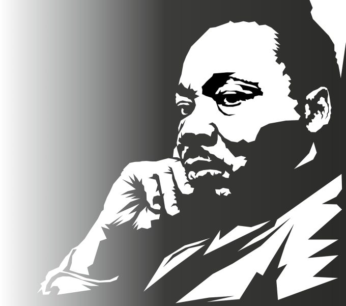martin-luther-king-155551_1280
