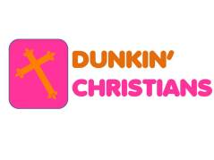 dunkin-christians