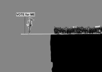 election-978904_1920