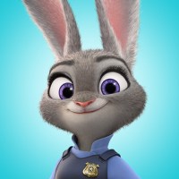 Character_zootopia_judy