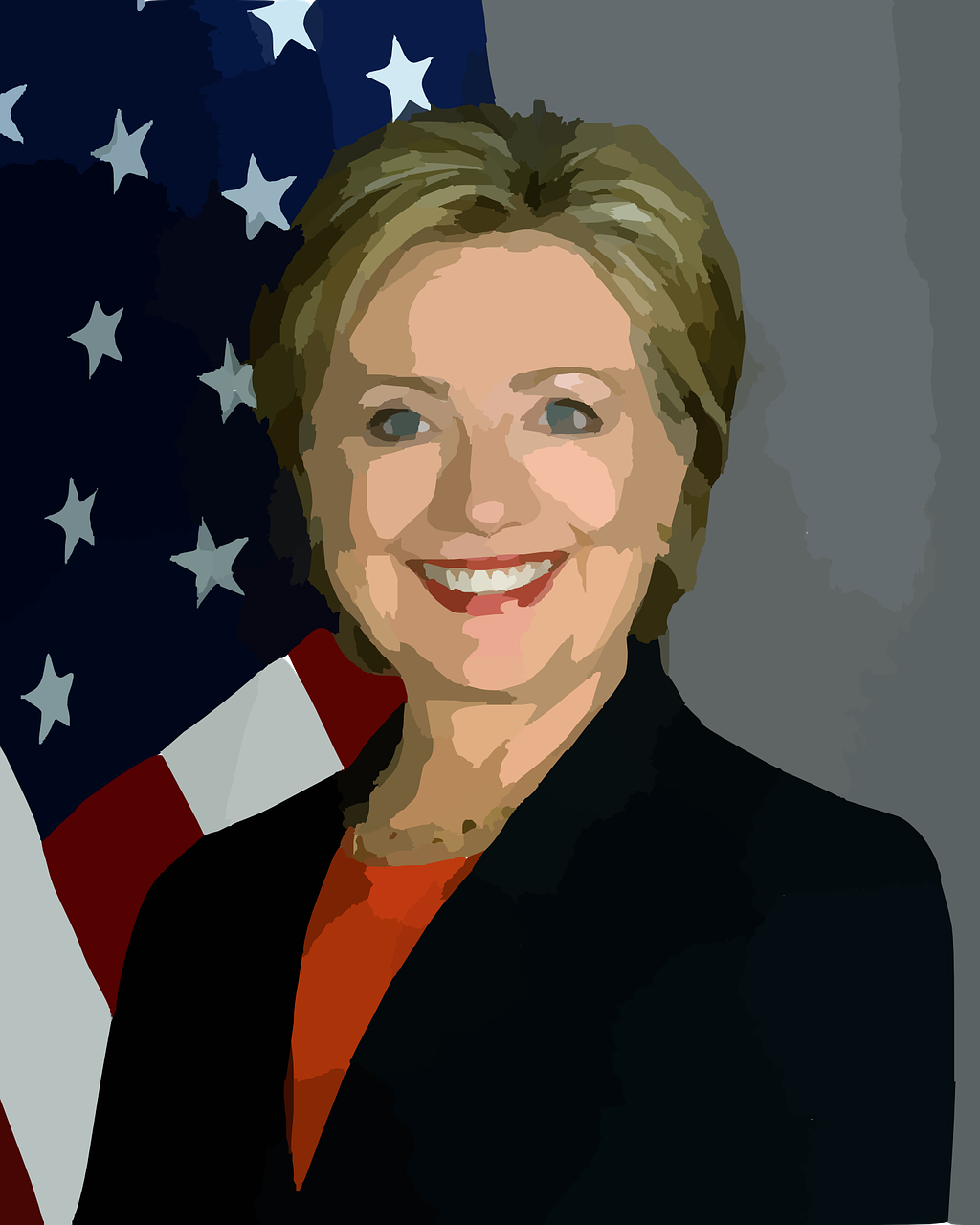 hillary-41775_1280