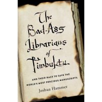 25814351-_uy2146_ss2146_