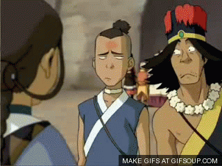 sokka
