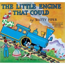 Little Engine