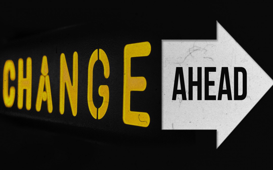 Change-1080x675