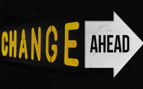 Change-1080x675