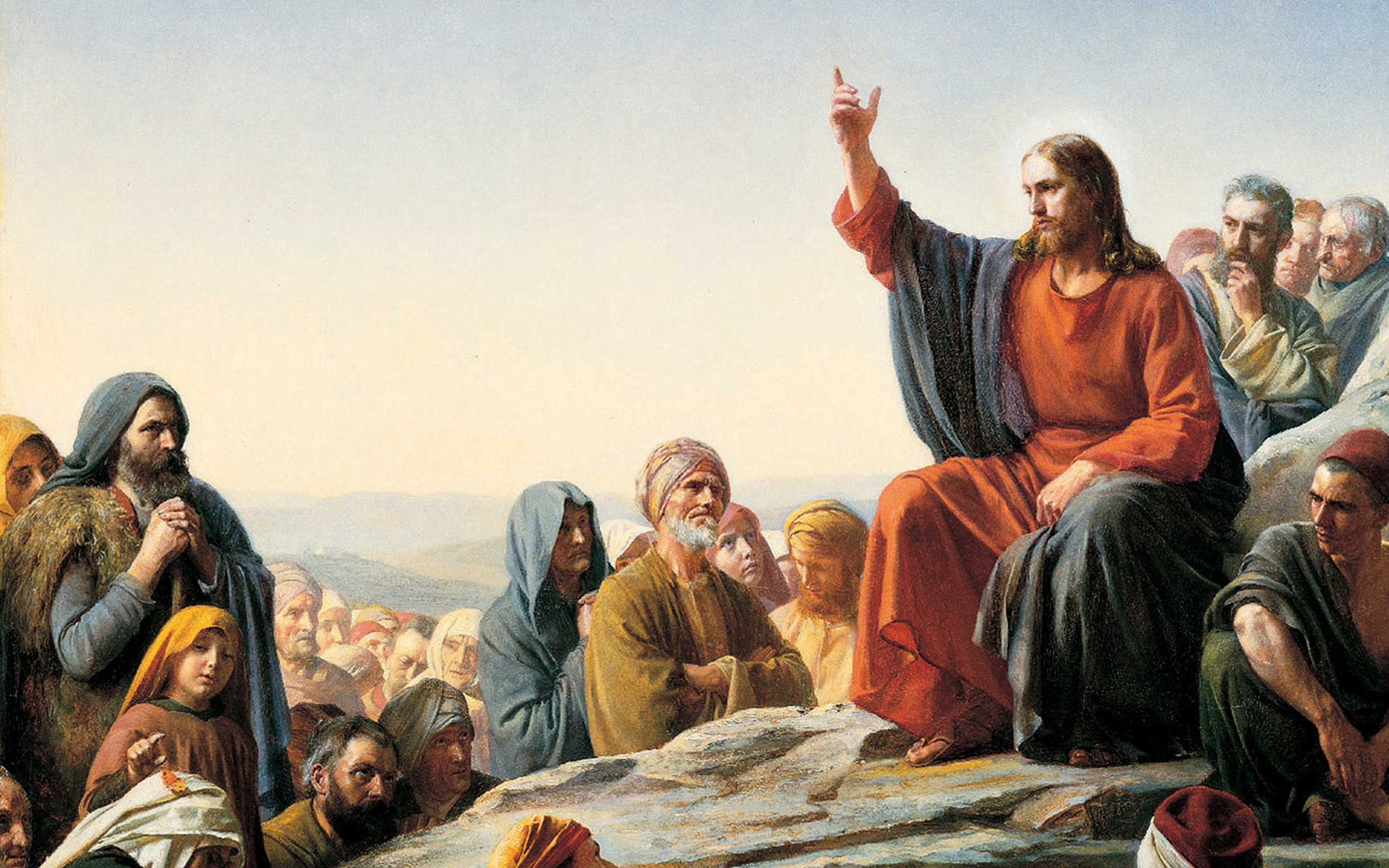 Sermon_on_the_Mount