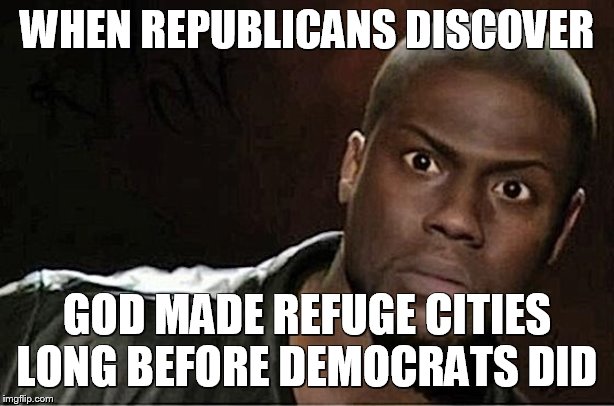 Meme Bible - Deut 5 (41-43)