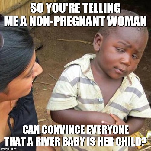 Meme Bible - Exodus 2 (10)